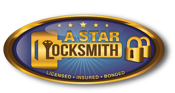 A Star Locksmith